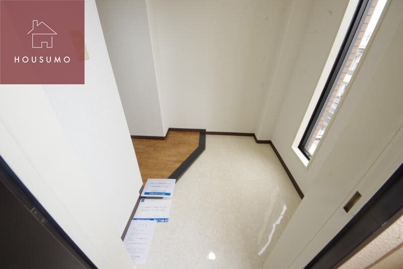 物件内観写真9　(同施工会社・同型モデルの室内です。（参考写真・イメージ写真）)