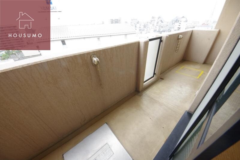 物件内観写真12　(同施工会社・同型モデルの室内です。（参考写真・イメージ写真）)