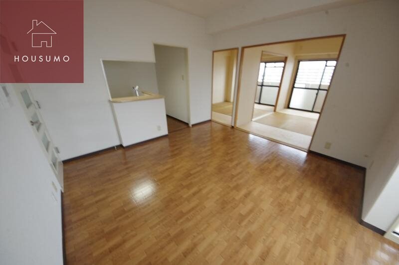 物件内観写真16　(同施工会社・同型モデルの室内です。（参考写真・イメージ写真）)