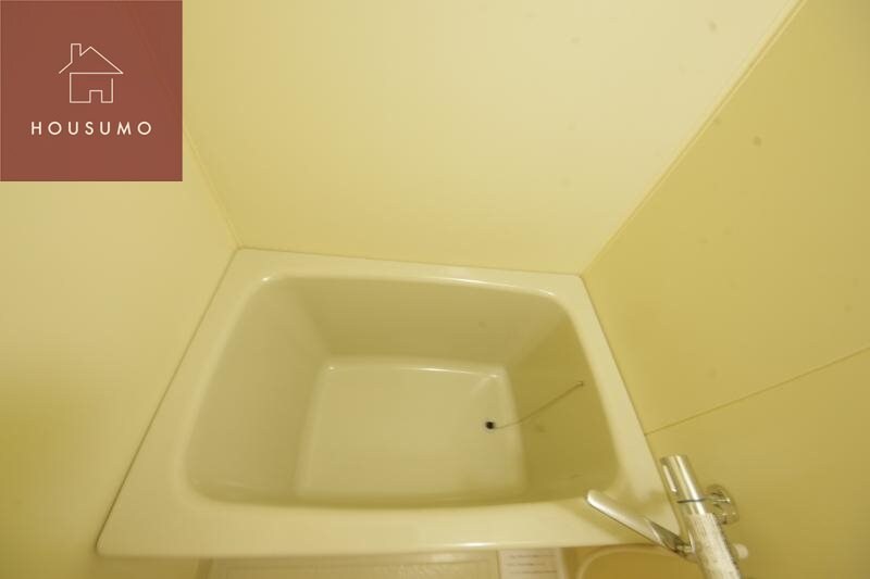 物件内観写真18　(同施工会社・同型モデルの室内です。（参考写真・イメージ写真）)