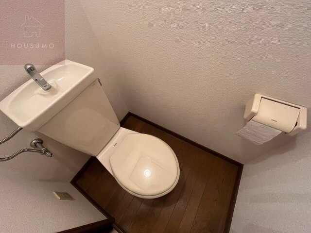 物件内観写真12　