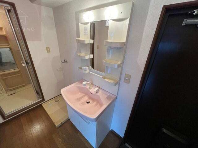 物件内観写真25　