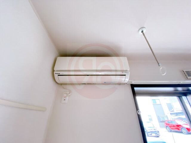 物件内観写真28　