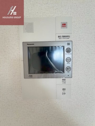 物件内観写真16　