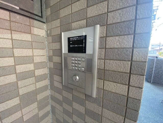 物件内観写真29　