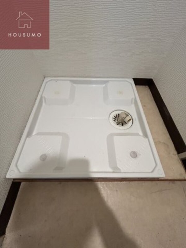 内装他