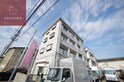 トトロハイツ