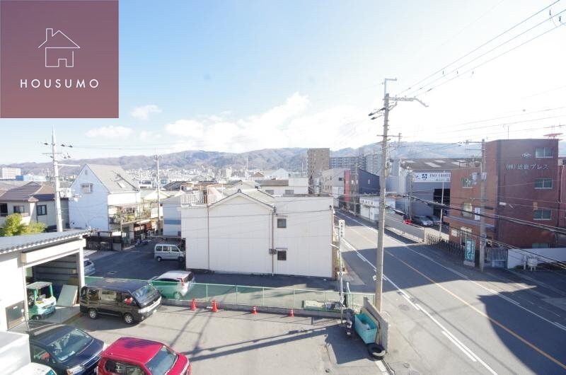 物件内観写真14　