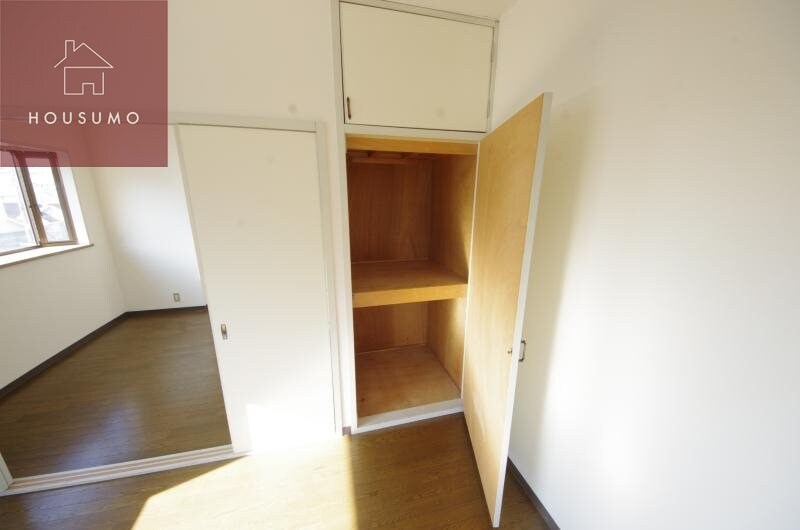 物件内観写真20　(こまごまとしたものを収納できそうですね)