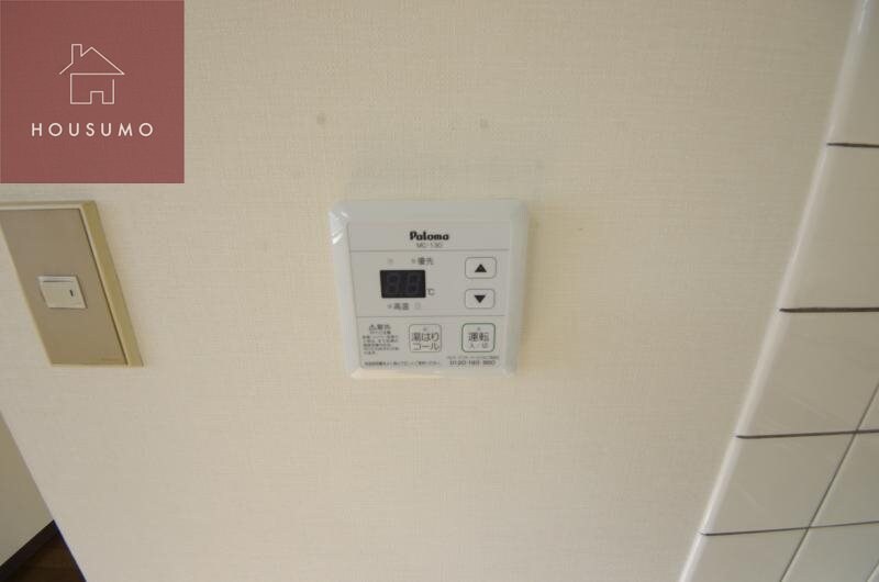 物件内観写真22　