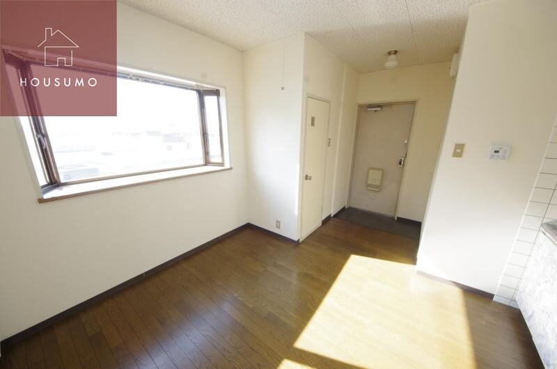 物件内観写真26　