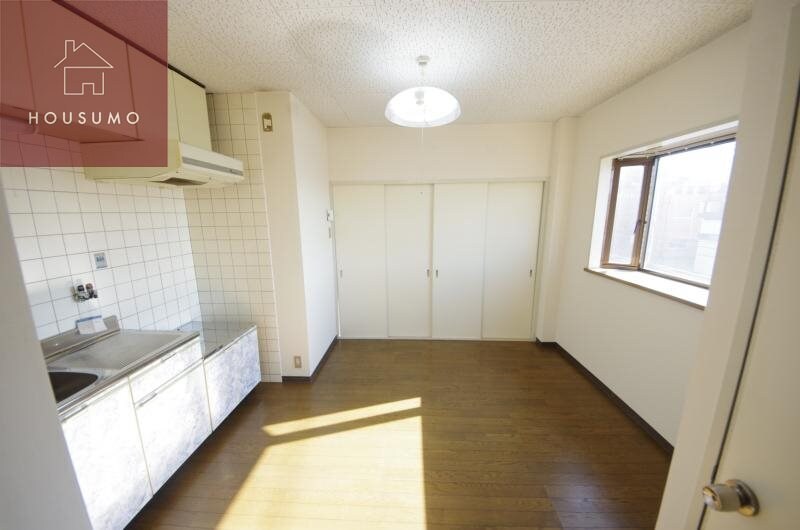 物件内観写真29　(おしゃれな内装です)