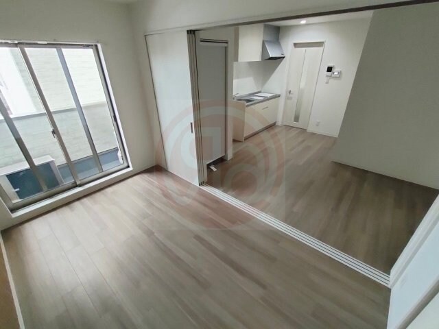 物件内観写真28　