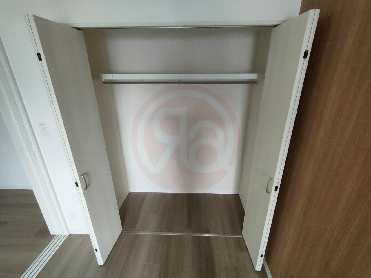 物件内観写真29　