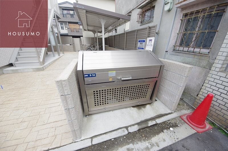 物件内観写真15　