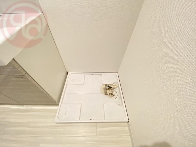 物件内観写真13　(内装は落ち着いています)