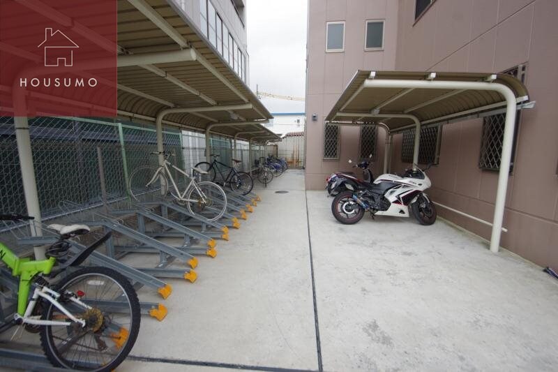 物件内観写真15　