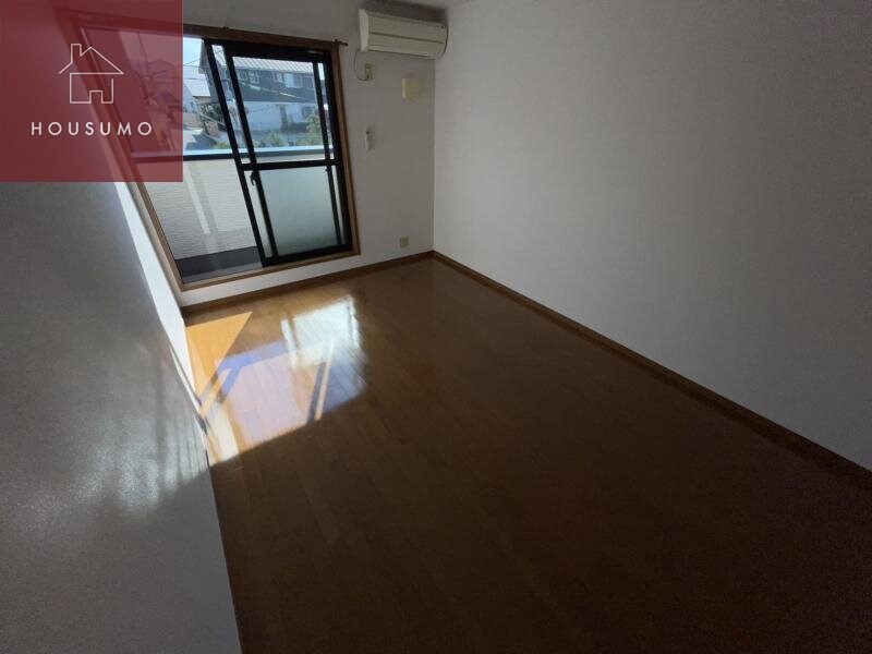 物件内観写真8　(寝室にいかがでしょうか)