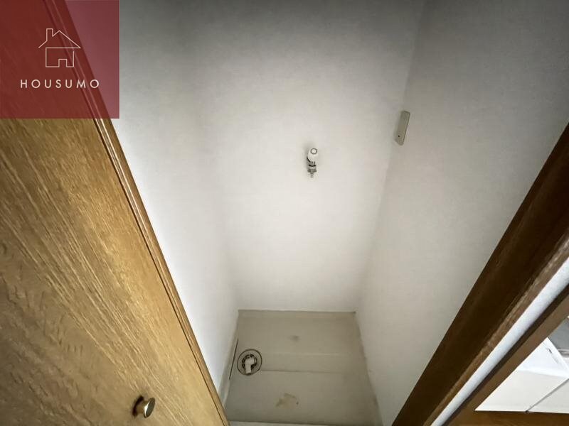 物件内観写真28　