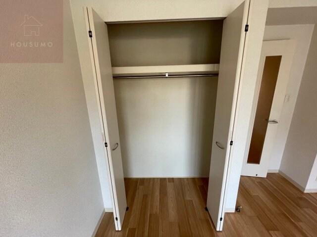 物件内観写真20　(こまごまとしたものを収納できそうですね)