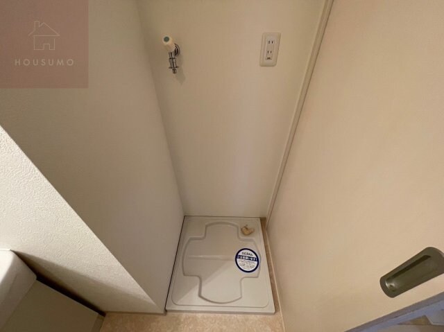 物件内観写真26　