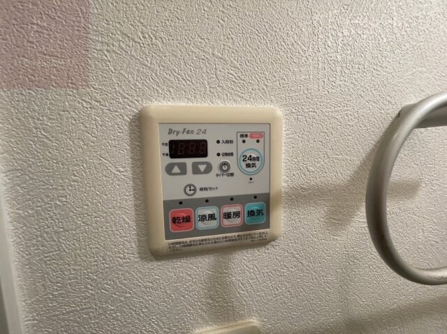 物件内観写真28　