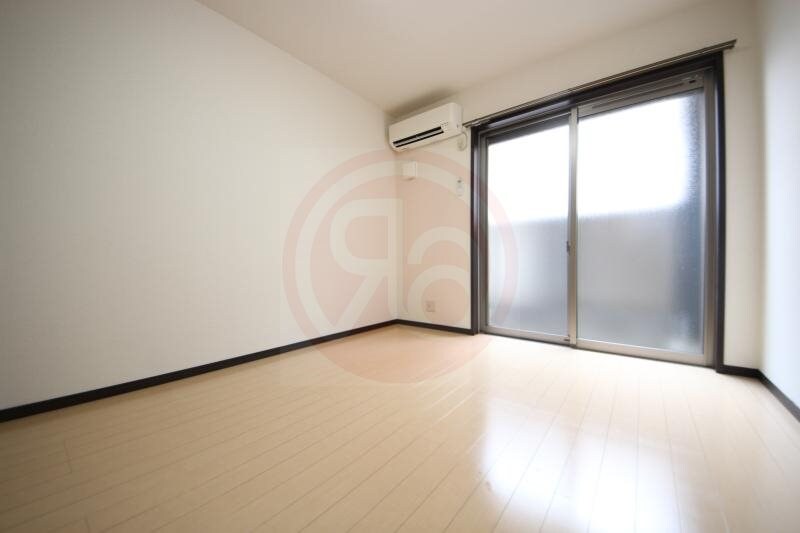 物件内観写真12　(落ち着いて過ごせるお部屋なので、寝室にいかがでしょうか)