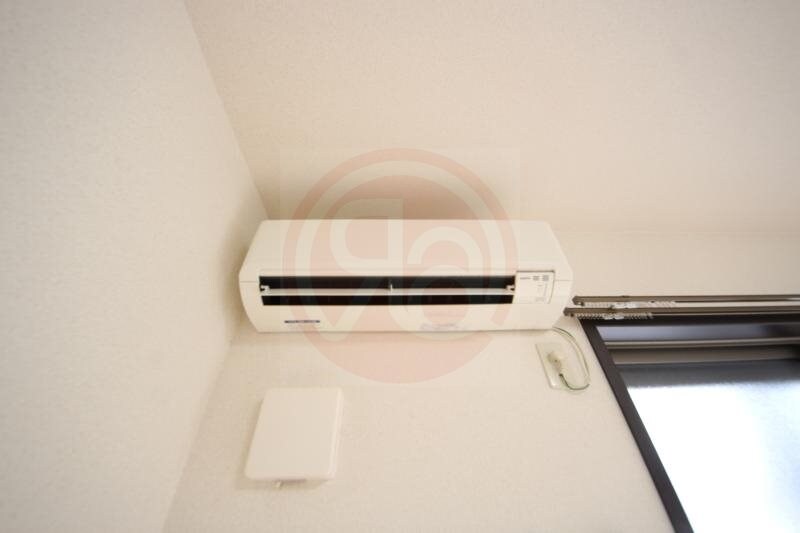 物件内観写真26　