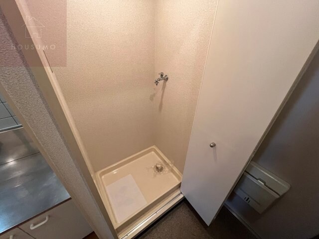 物件内観写真26　