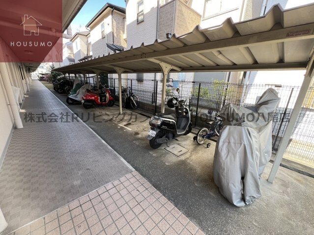 物件内観写真14　