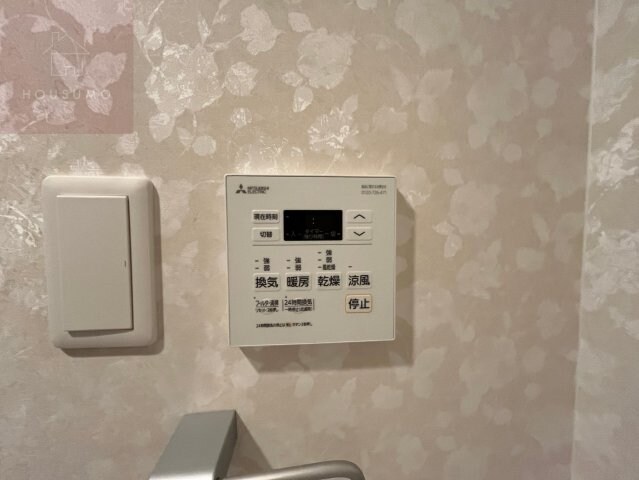 物件内観写真28　