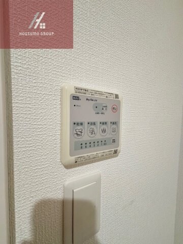 物件内観写真19　