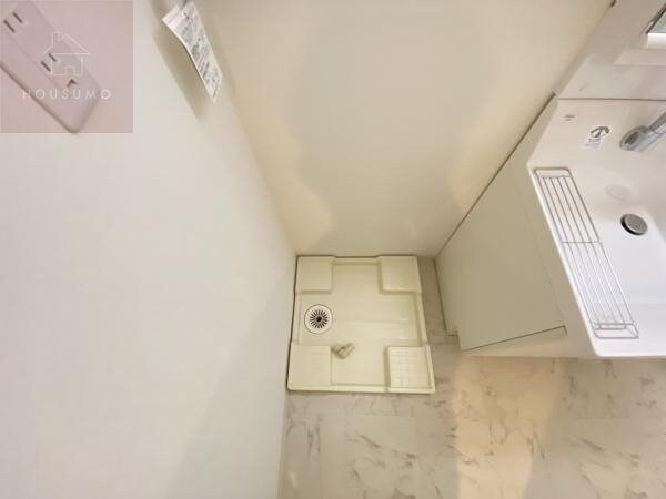 物件内観写真10　