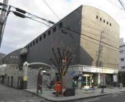 物件内観写真34　(東大阪市日下リージョンセンター 880m)