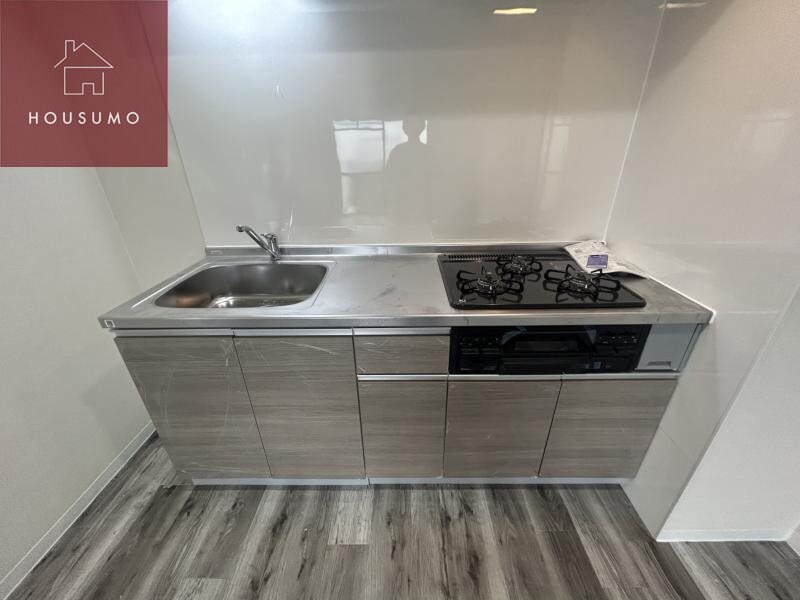 物件内観写真5　(同タイプ内装写真)