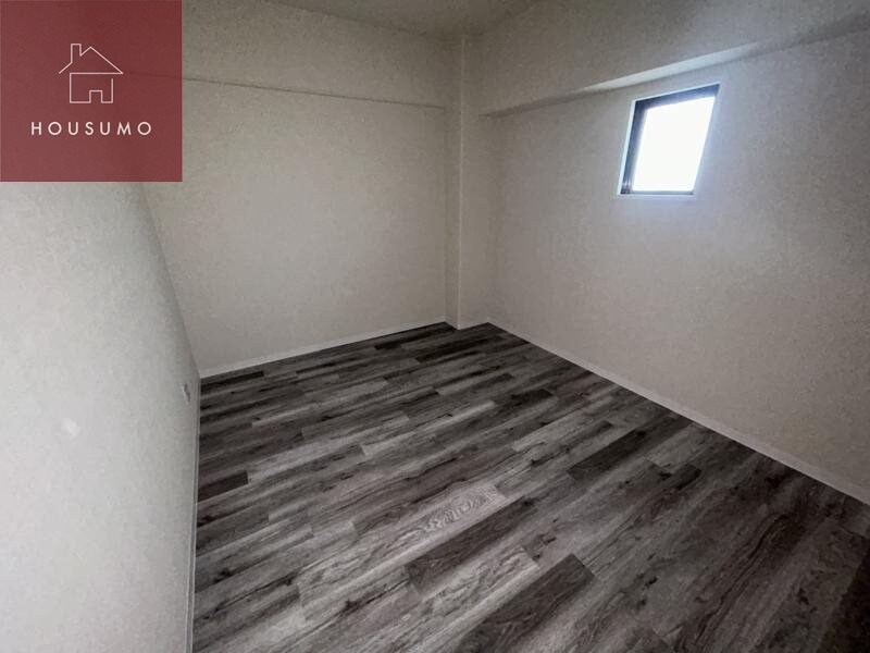 物件内観写真7　(同タイプ内装写真)