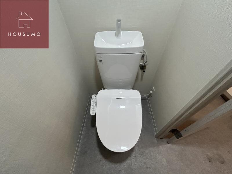 物件内観写真8　(同タイプ内装写真)