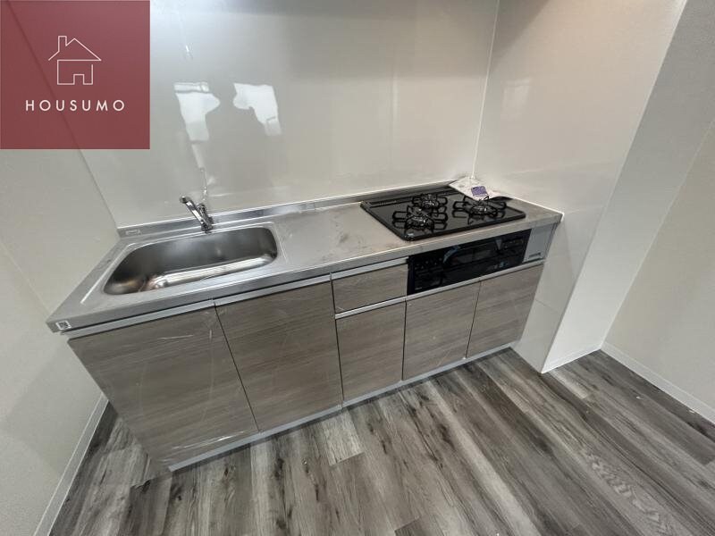 物件内観写真17　(同タイプ内装写真)