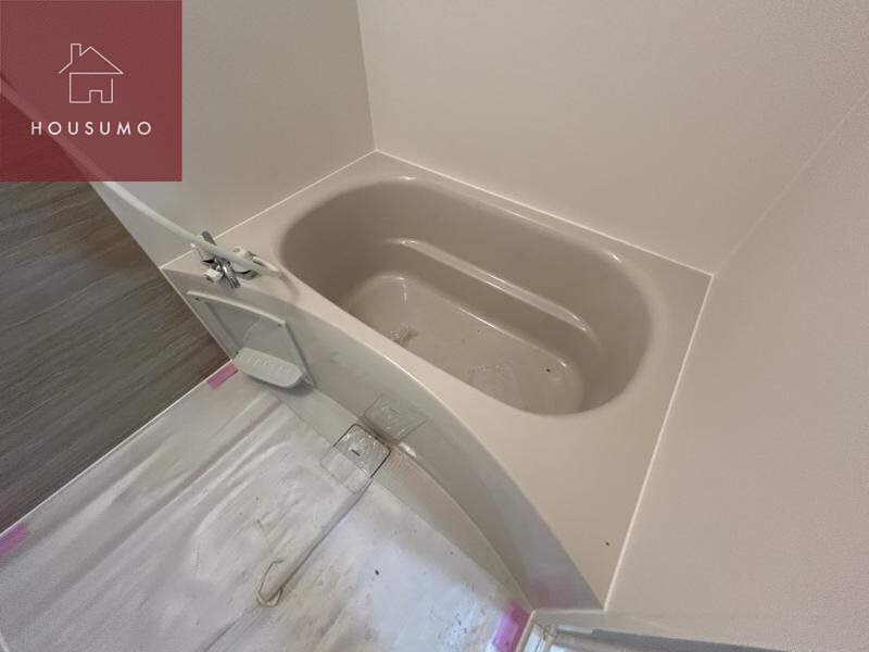 物件内観写真18　(同タイプ内装写真)