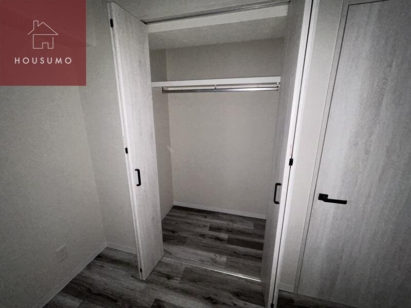 物件内観写真24　(同タイプ内装写真)