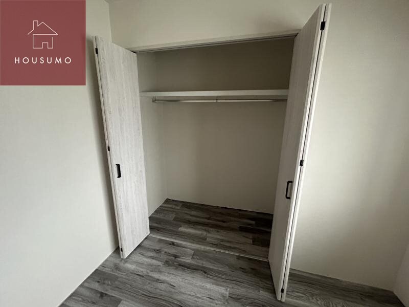 物件内観写真26　(同タイプ内装写真)