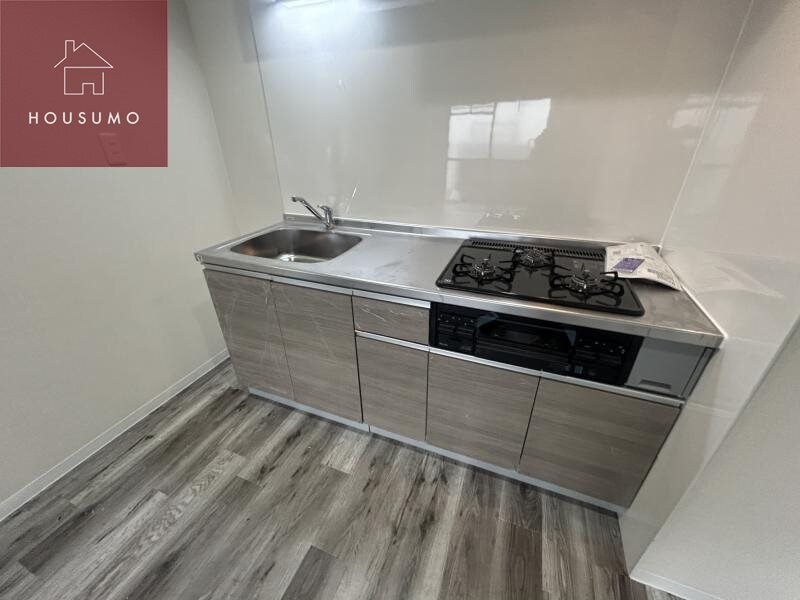 物件内観写真28　(同タイプ内装写真)