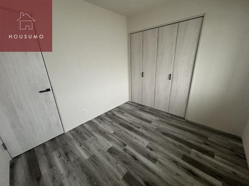 物件内観写真29　(同タイプ内装写真)