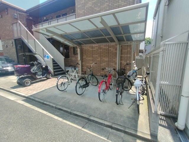 物件内観写真14　