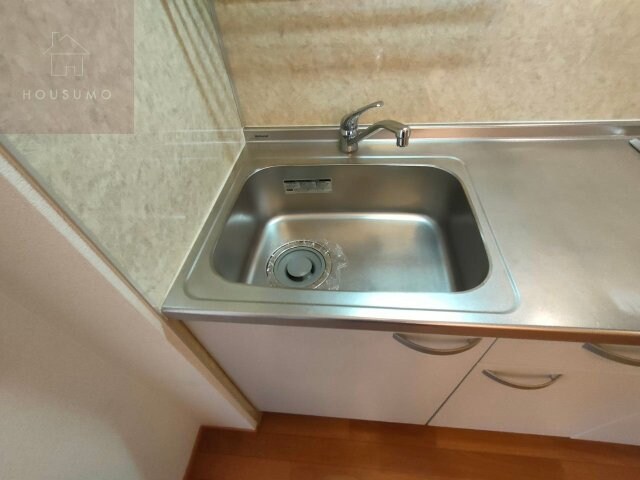 物件内観写真25　