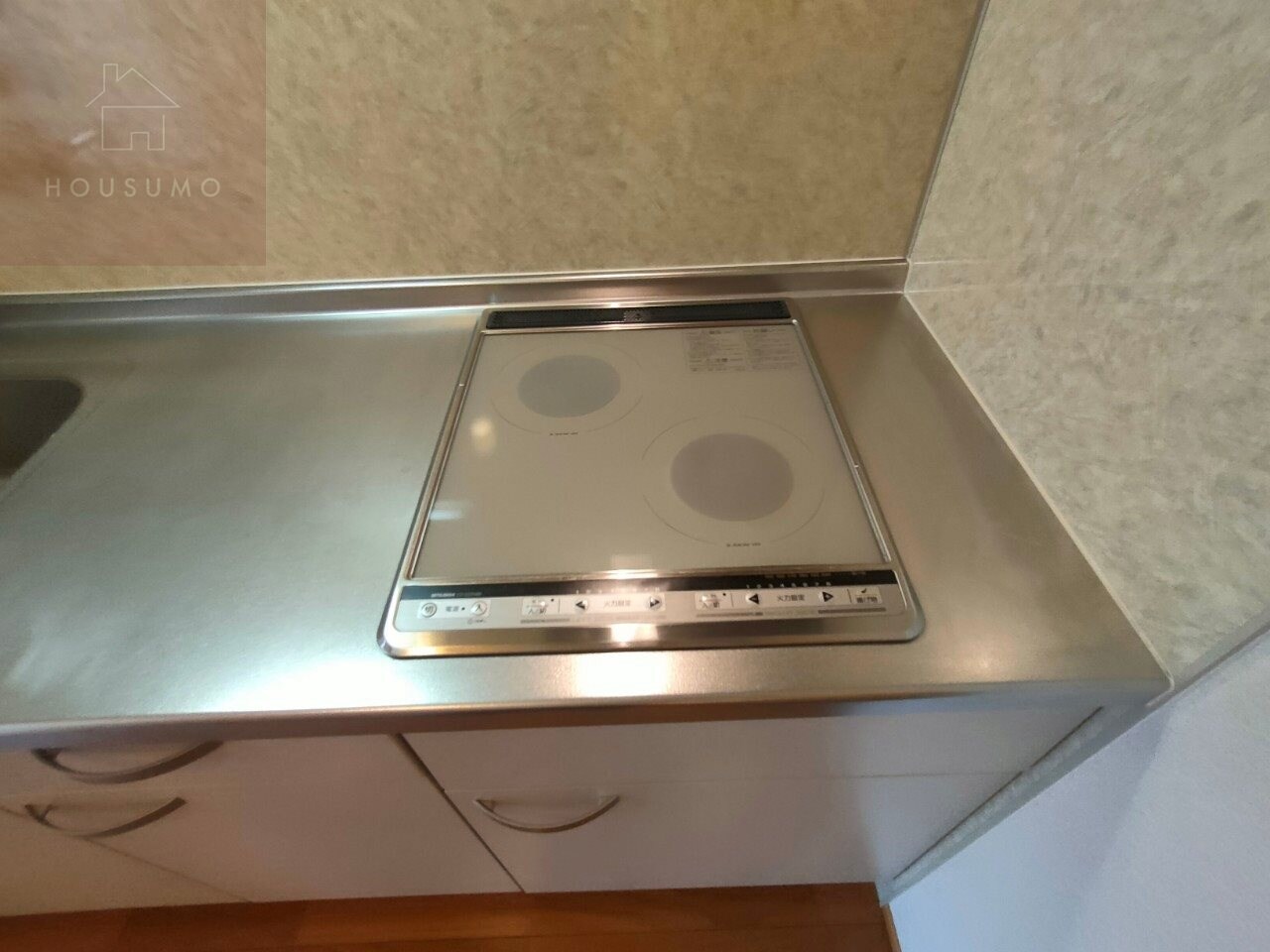 物件内観写真26　