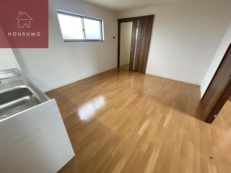 物件内観写真21　(物件の内装です)