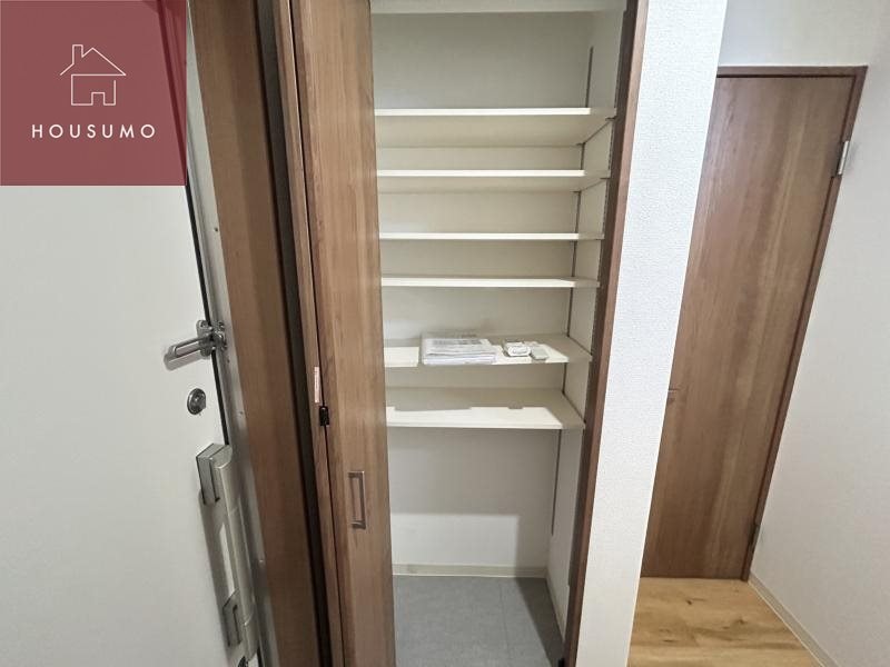 物件内観写真24　