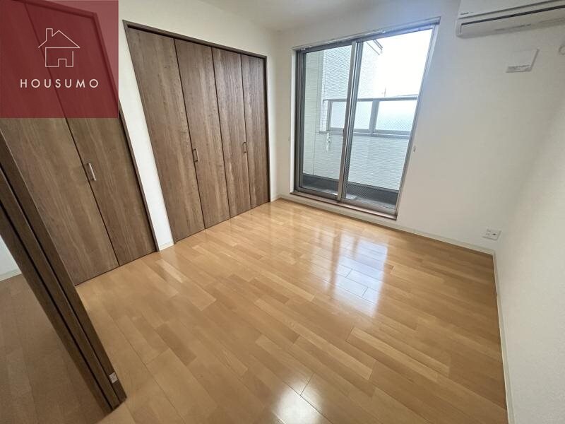 物件内観写真25　(物件の内装です)