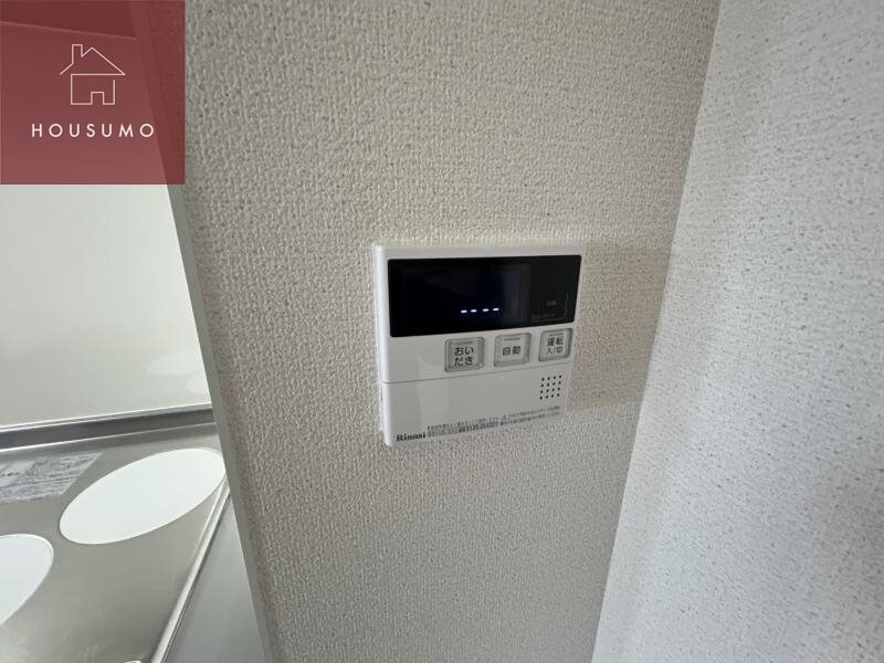 物件内観写真26　